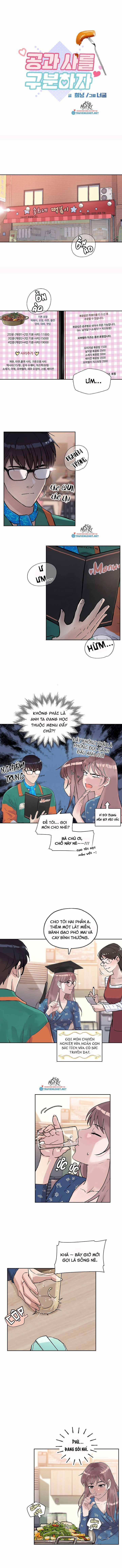 Công Tư Phân Minh 10.2 trang 1