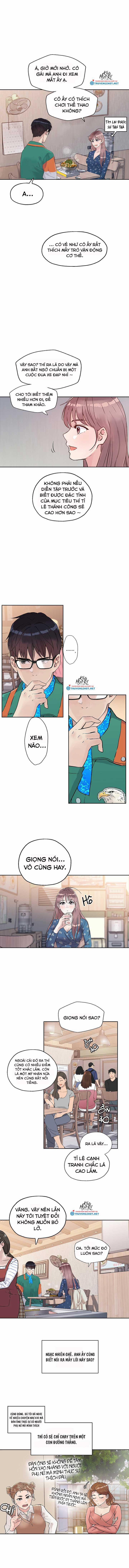 Công Tư Phân Minh 10.2 trang 2