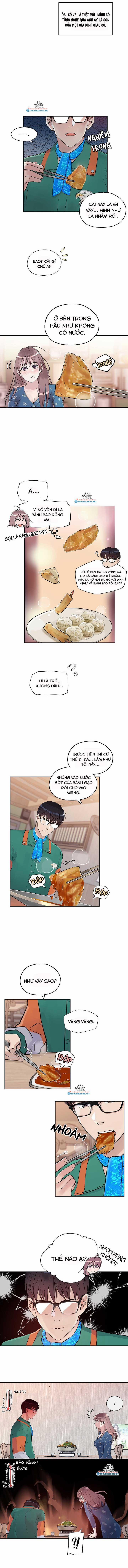 Công Tư Phân Minh 10.3 trang 1