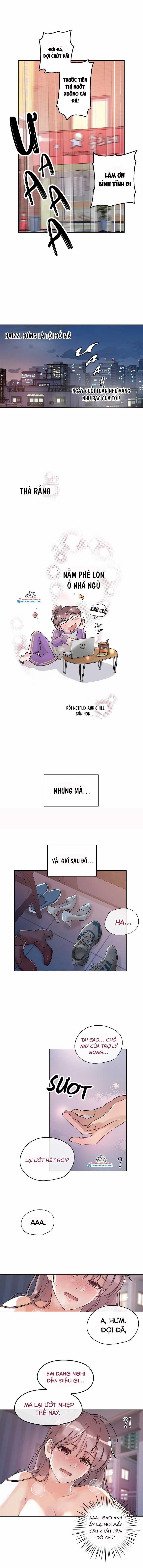 Công Tư Phân Minh 10.3 trang 2