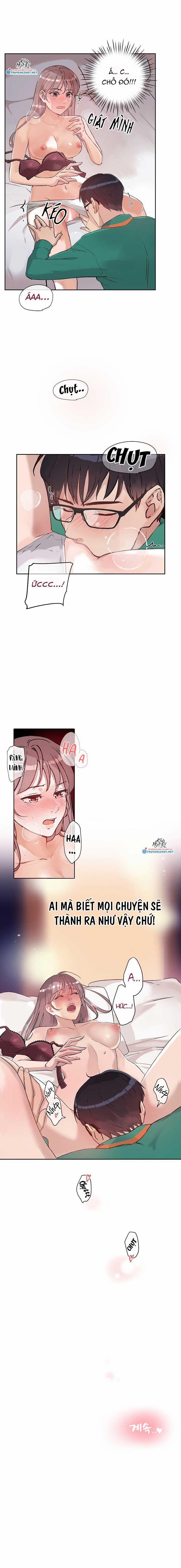 Công Tư Phân Minh 10.3 trang 3