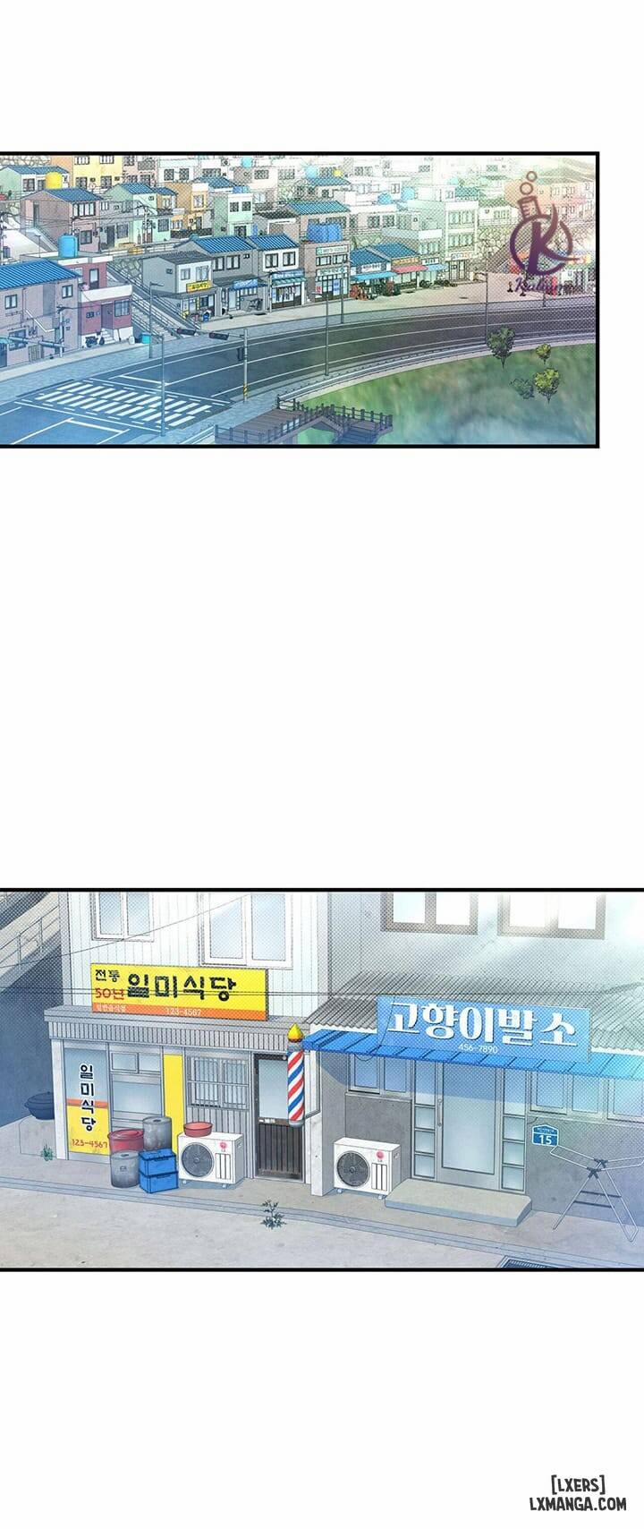 Công Tư Phân Minh 10 trang 1