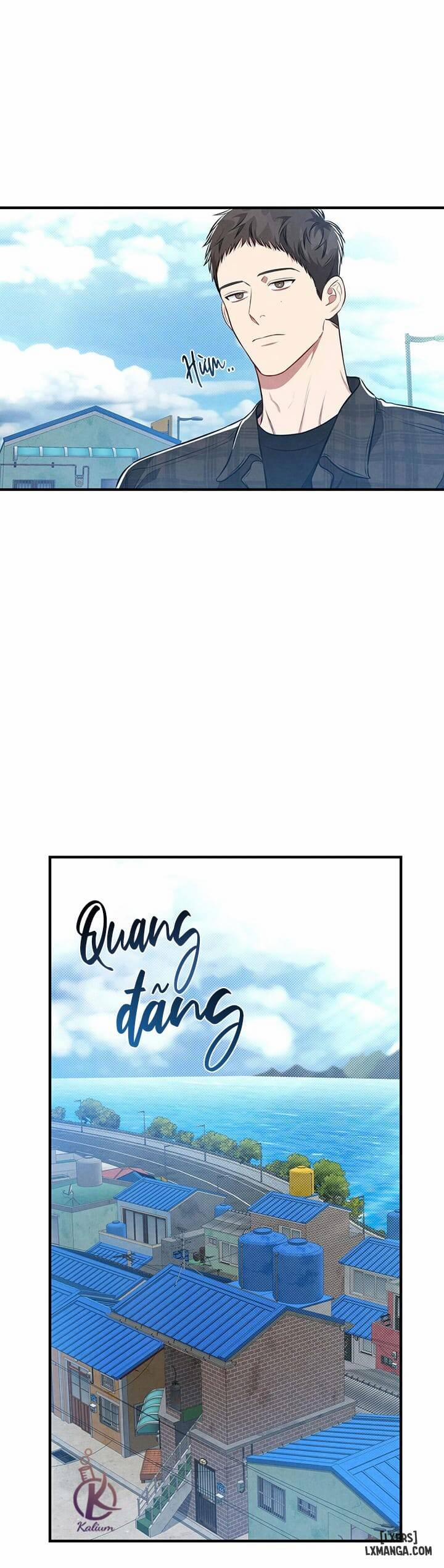 Công Tư Phân Minh 10 trang 23