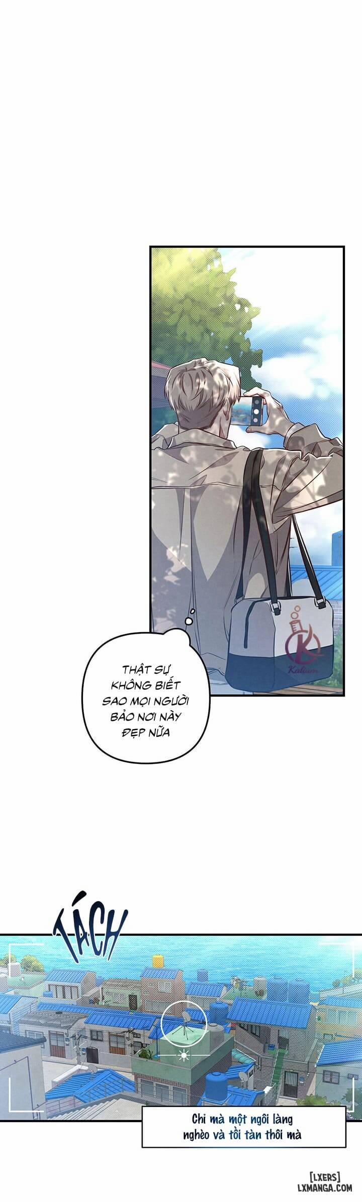 Công Tư Phân Minh 10 trang 24