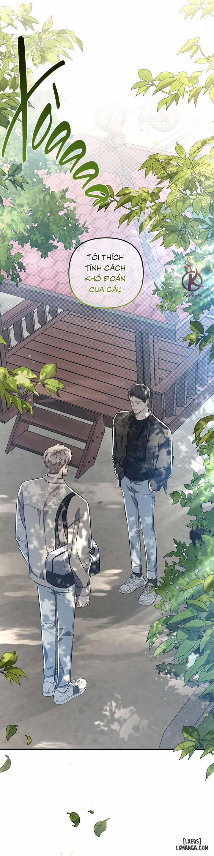 Công Tư Phân Minh 10 trang 29