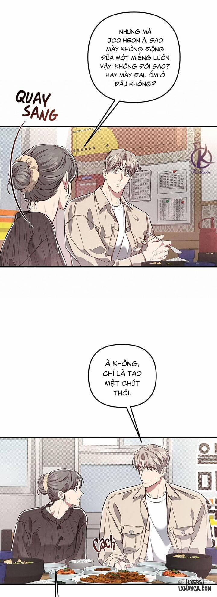 Công Tư Phân Minh 10 trang 5