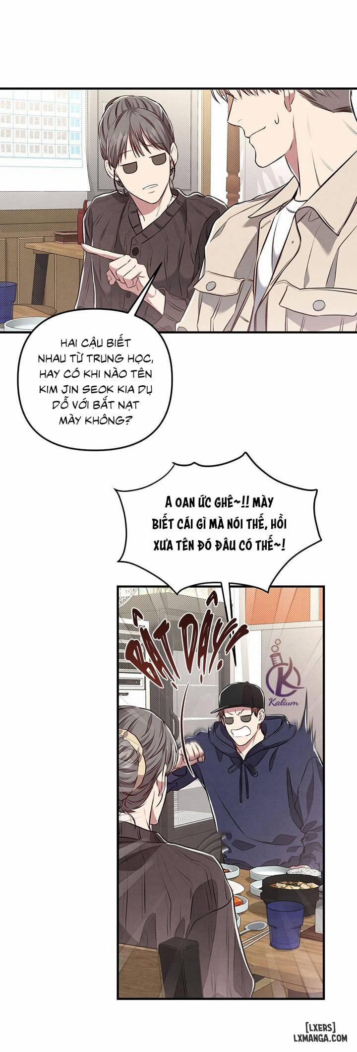 Công Tư Phân Minh 10 trang 7