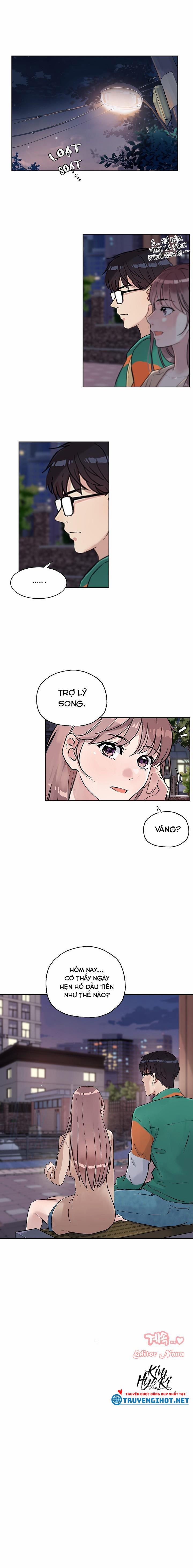 Công Tư Phân Minh 11.3 trang 2