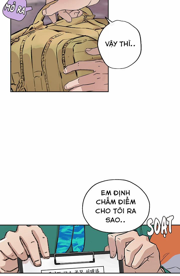 Công Tư Phân Minh 12.1 trang 10