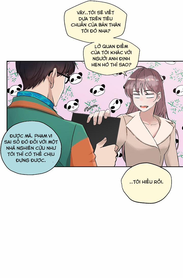 Công Tư Phân Minh 12.1 trang 18