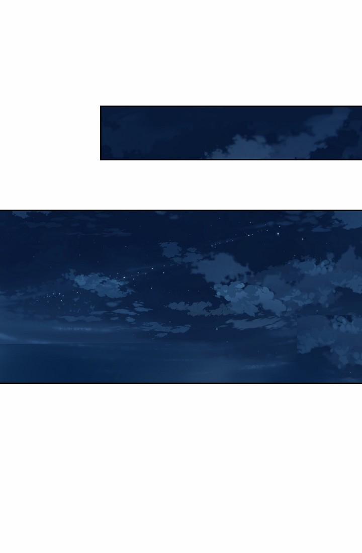 Công Tư Phân Minh 12.1 trang 22