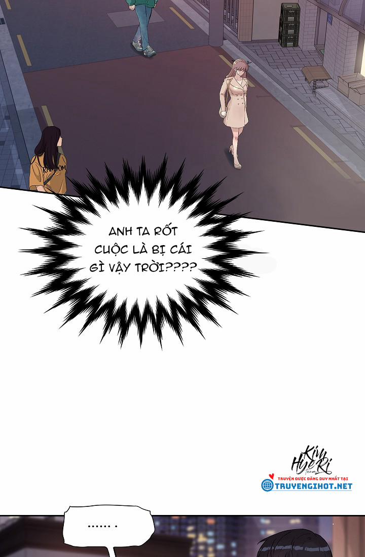 Công Tư Phân Minh 12.1 trang 3