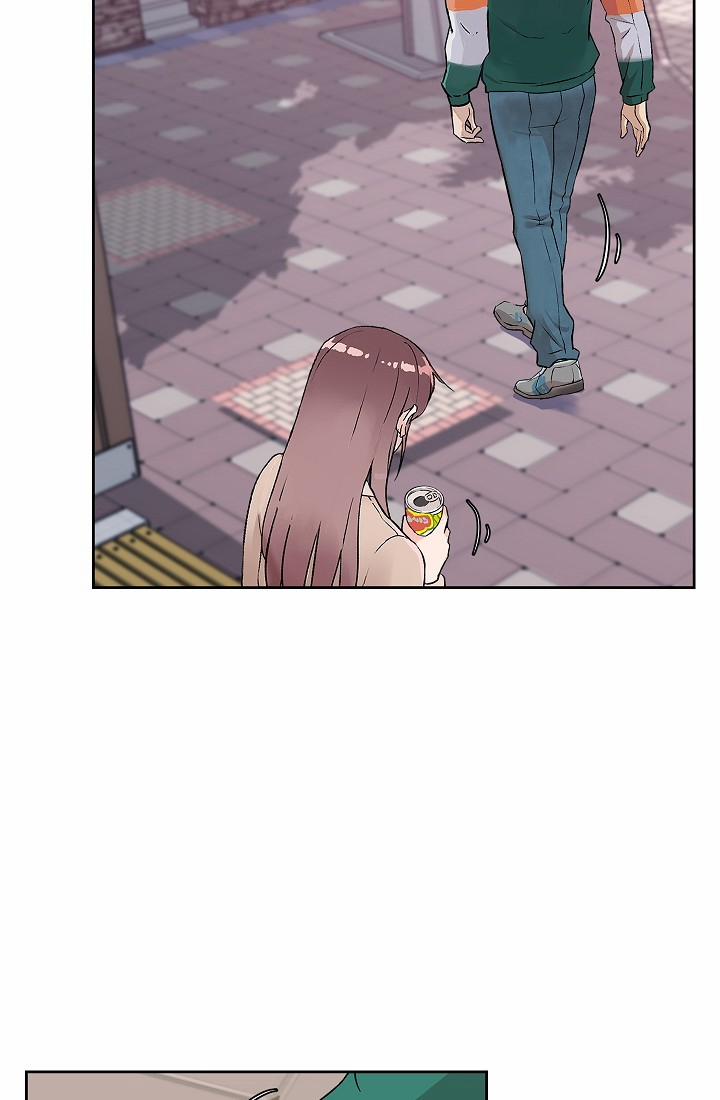 Công Tư Phân Minh 12.1 trang 30