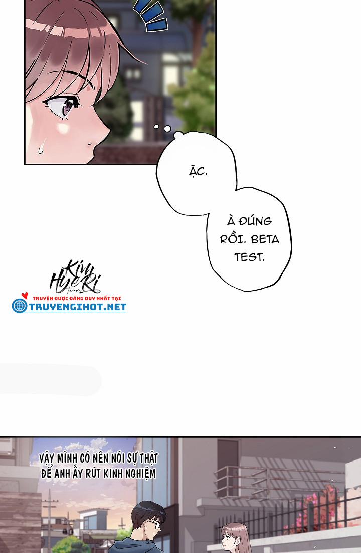 Công Tư Phân Minh 12.1 trang 5