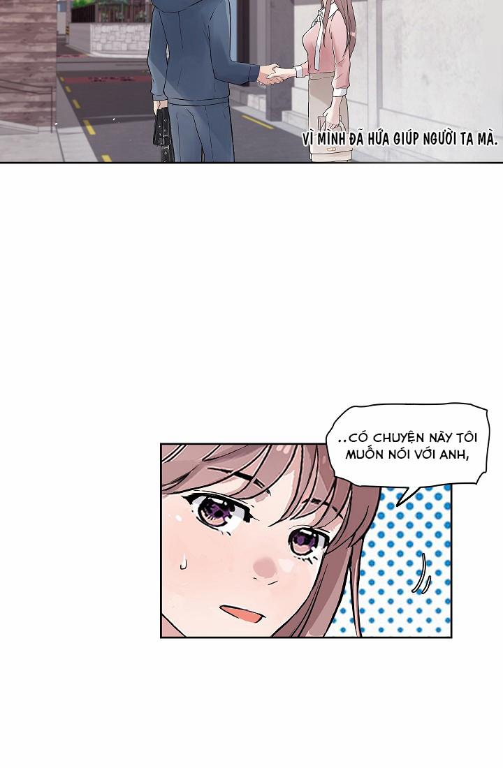 Công Tư Phân Minh 12.1 trang 6