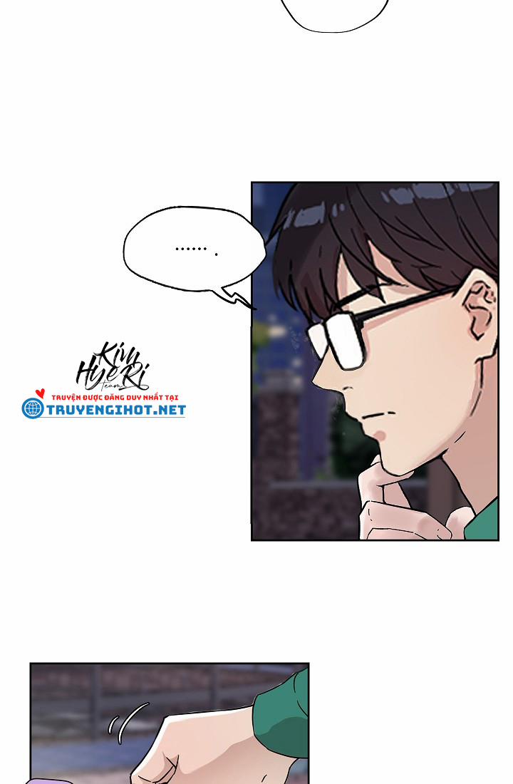 Công Tư Phân Minh 12.1 trang 9