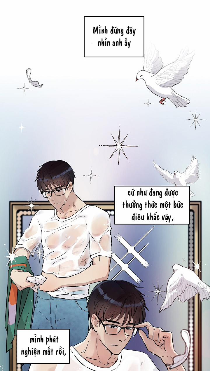 Công Tư Phân Minh 12.2 trang 11