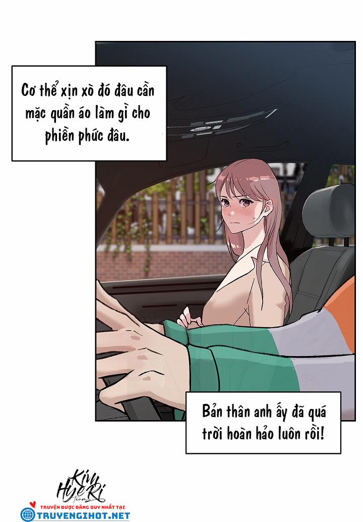 Công Tư Phân Minh 12.2 trang 21