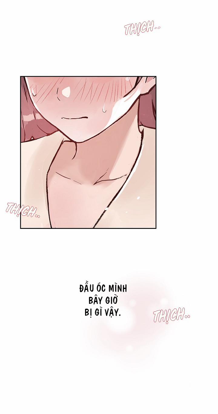 Công Tư Phân Minh 12.2 trang 24