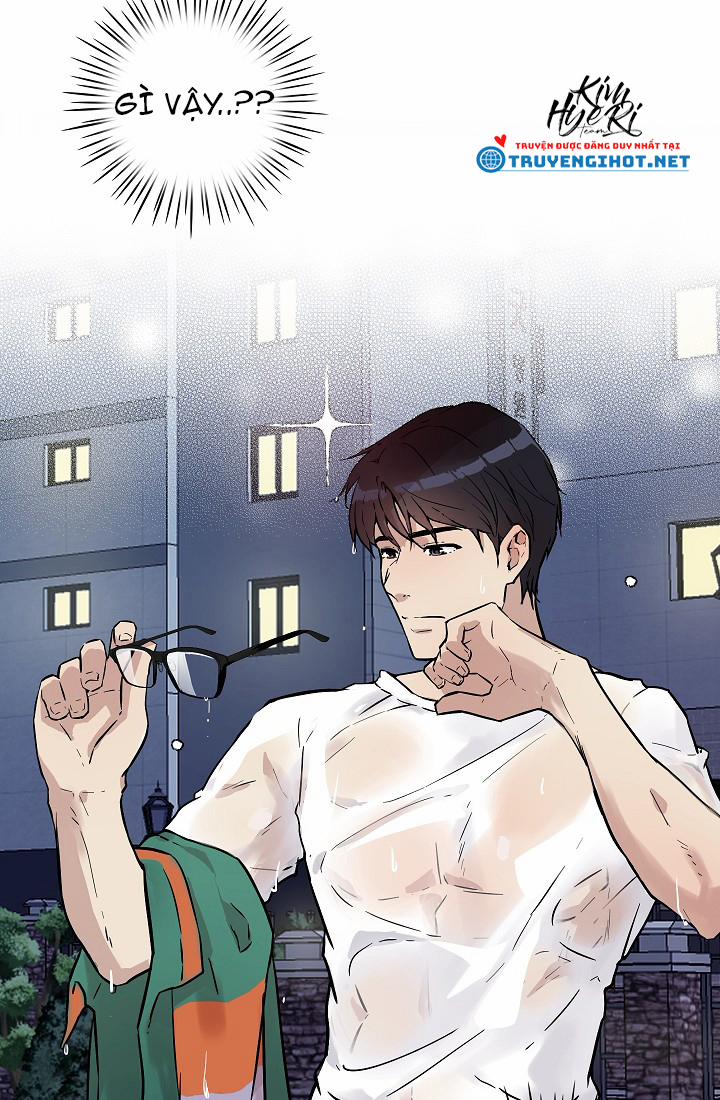 Công Tư Phân Minh 12.2 trang 6