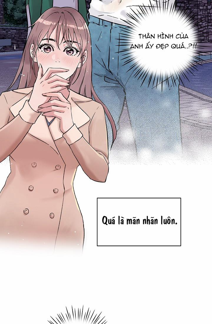 Công Tư Phân Minh 12.2 trang 7