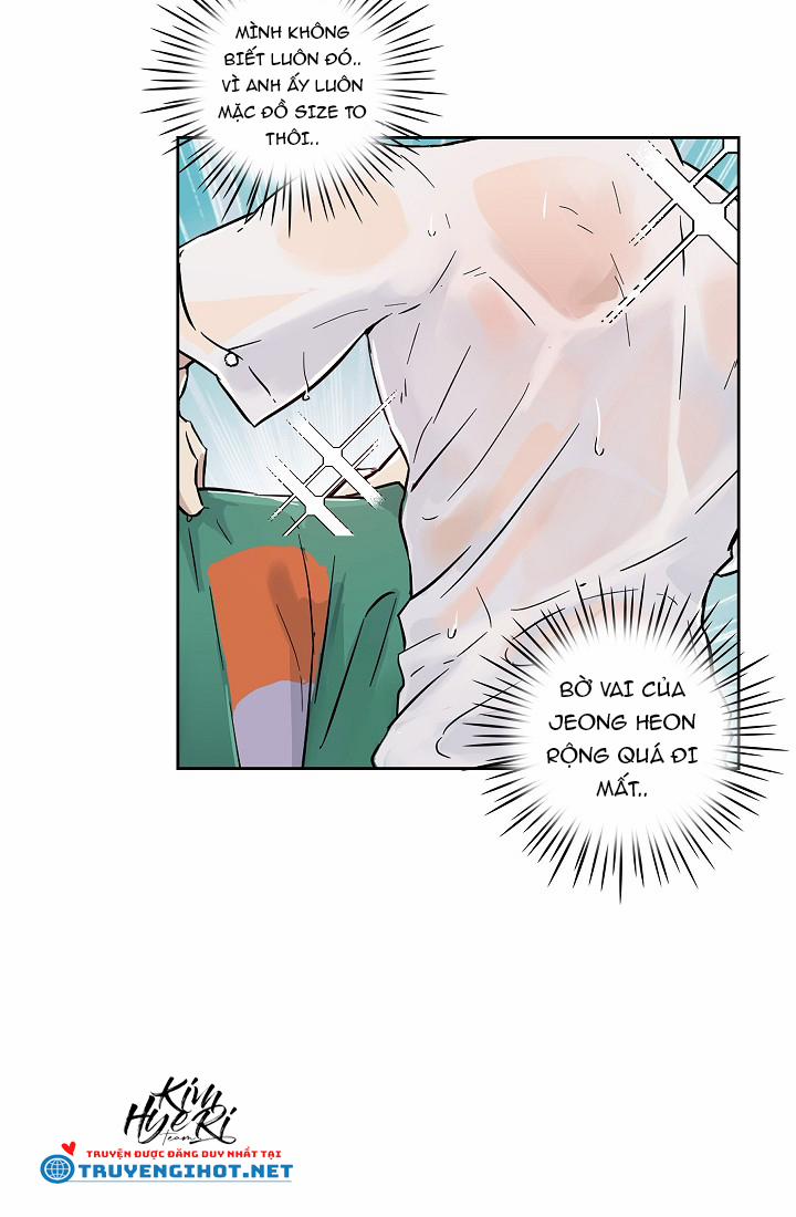 Công Tư Phân Minh 12.2 trang 8