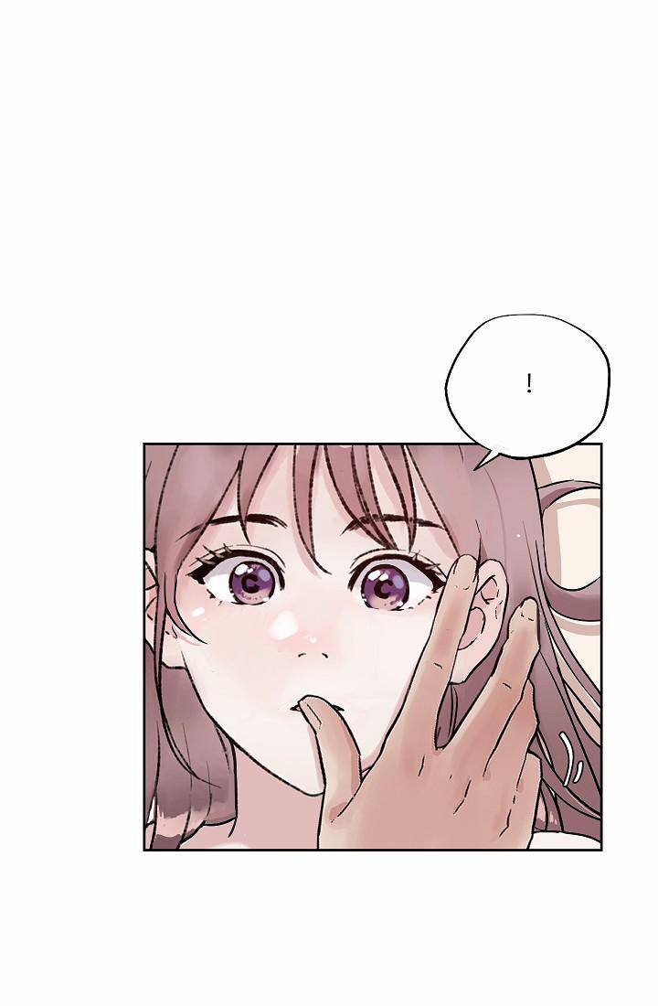 Công Tư Phân Minh 12.3 trang 19