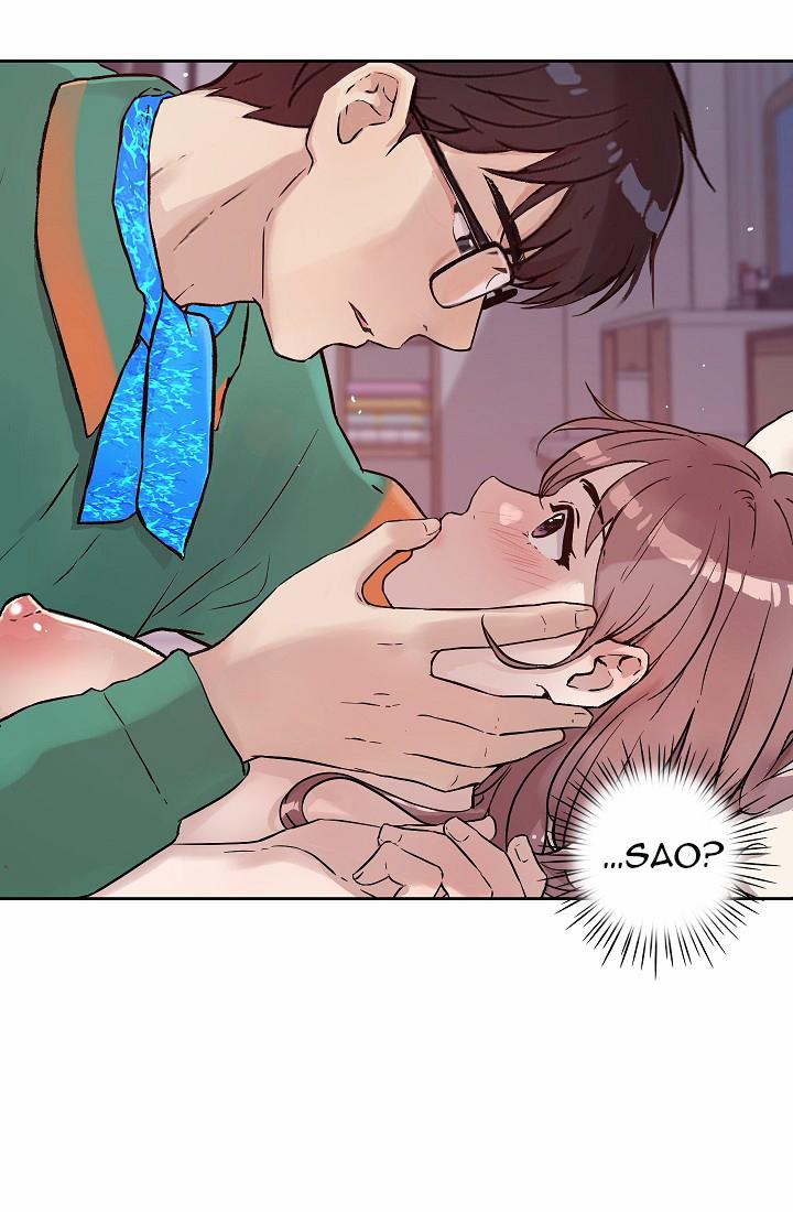 Công Tư Phân Minh 12.3 trang 21