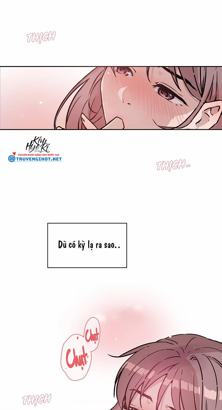 Công Tư Phân Minh 12.3 trang 24