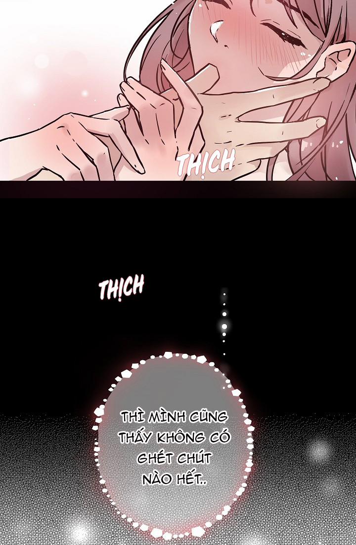 Công Tư Phân Minh 12.3 trang 25