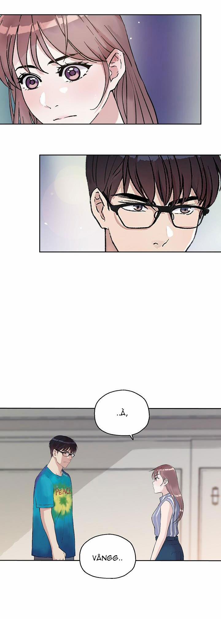 Công Tư Phân Minh 2.1 trang 4