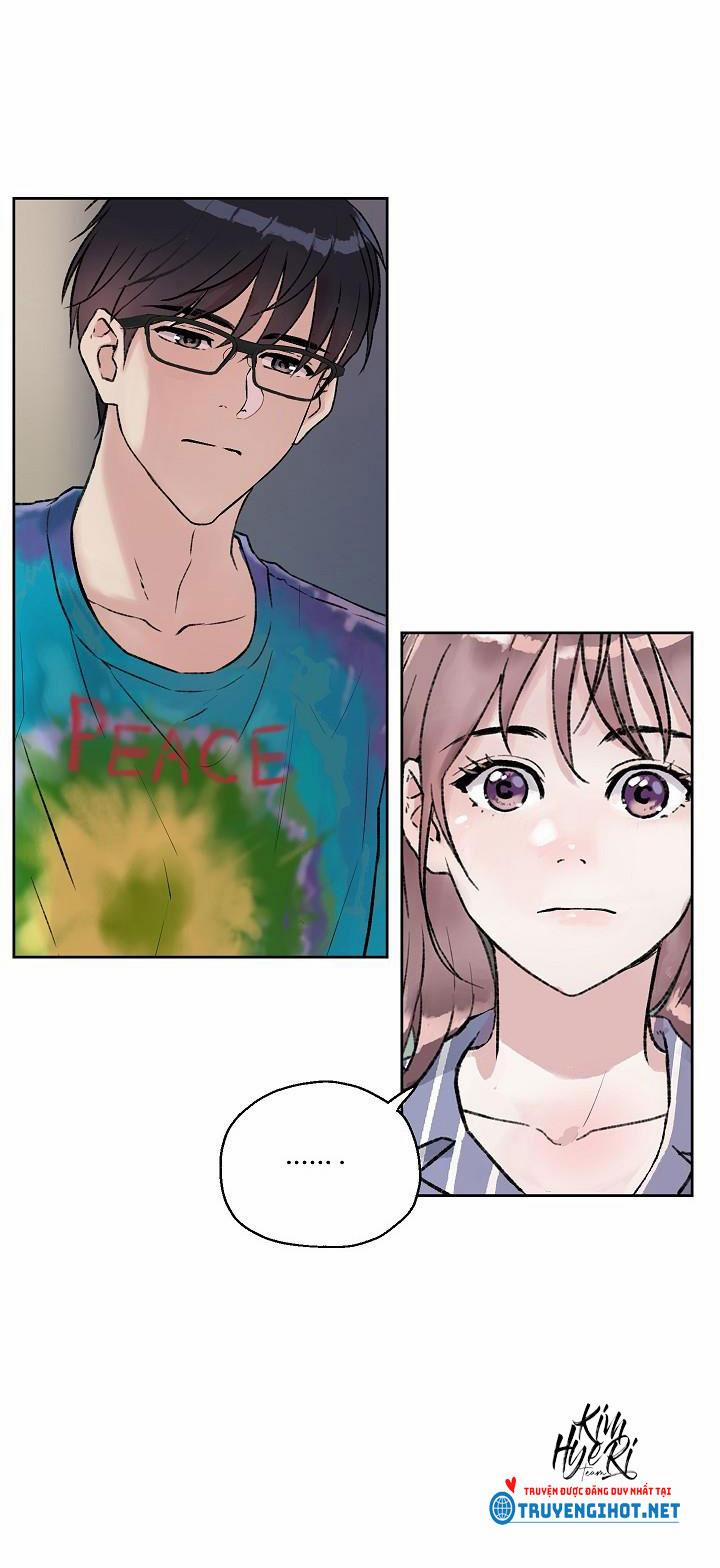 Công Tư Phân Minh 2.1 trang 5