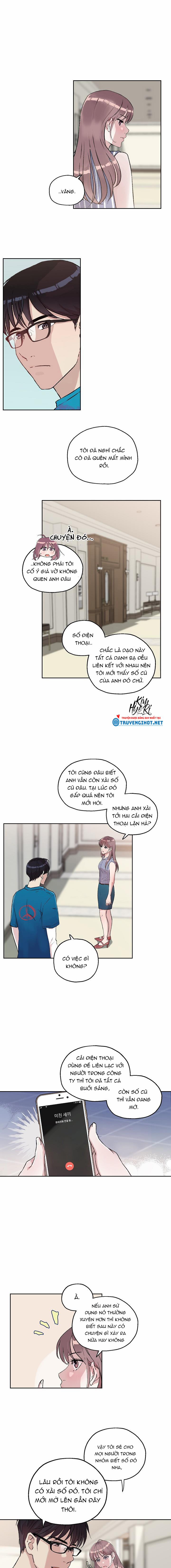 Công Tư Phân Minh 2.2 trang 2