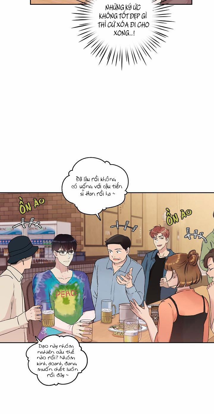 Công Tư Phân Minh 2.2 trang 4