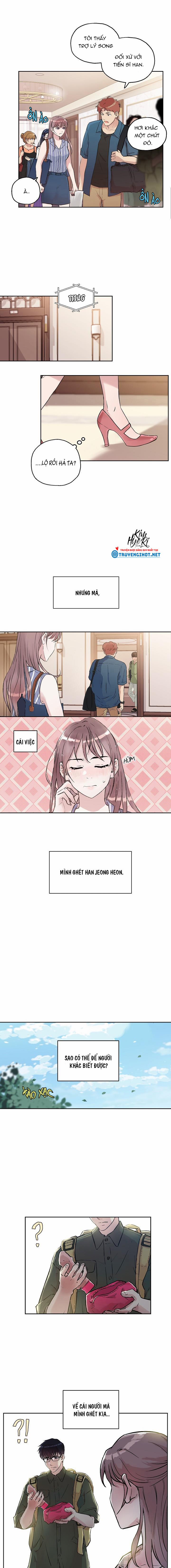 Công Tư Phân Minh 2.3 trang 3