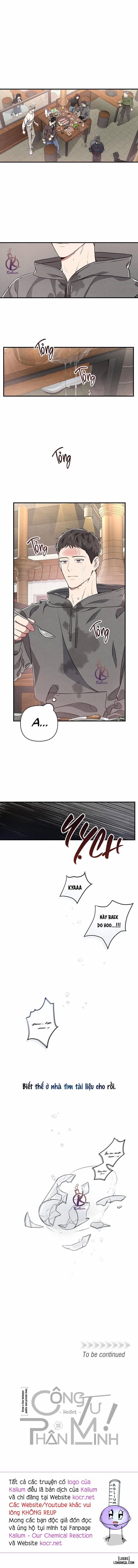 Công Tư Phân Minh 2 trang 10