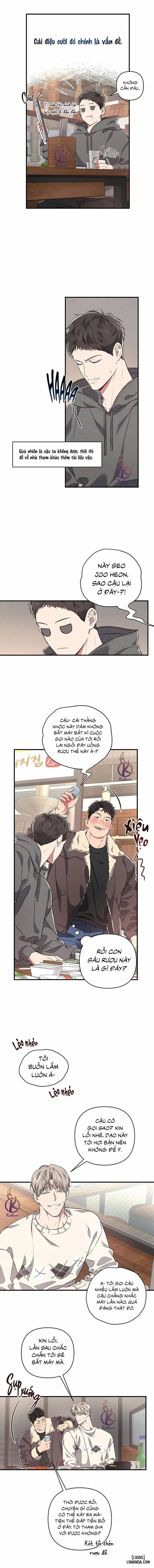 Công Tư Phân Minh 2 trang 5