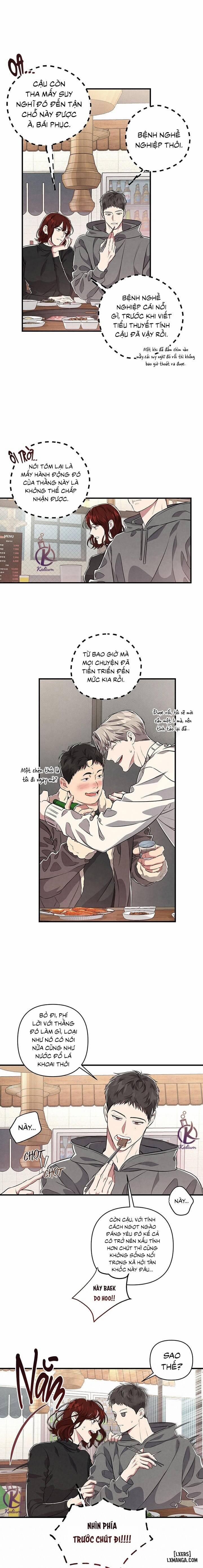 Công Tư Phân Minh 2 trang 7