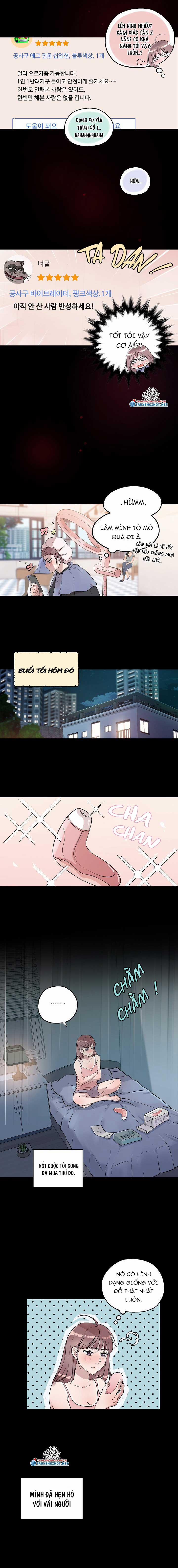 Công Tư Phân Minh 3.2 trang 2