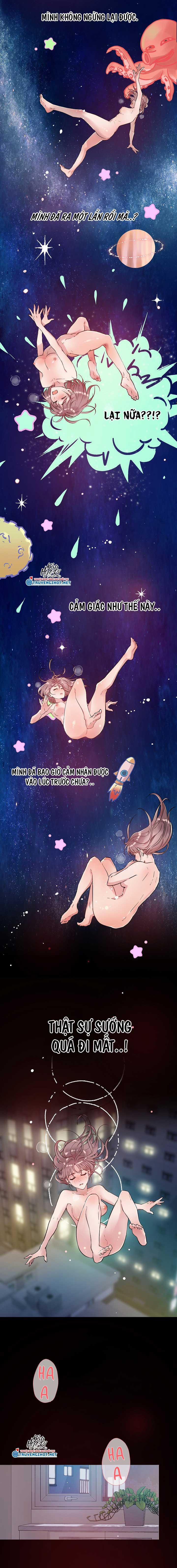 Công Tư Phân Minh 3.3 trang 1