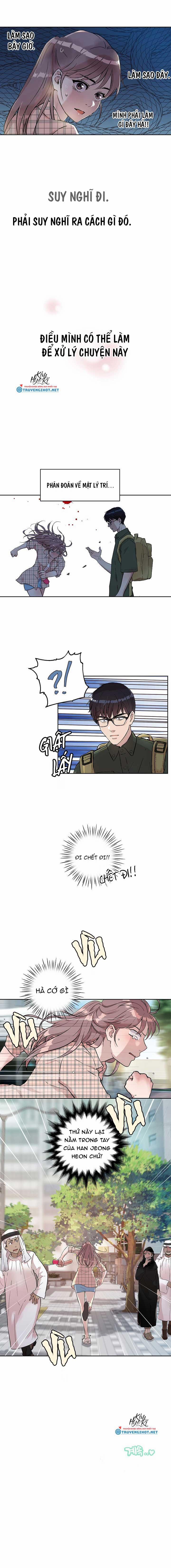 Công Tư Phân Minh 3.3 trang 3