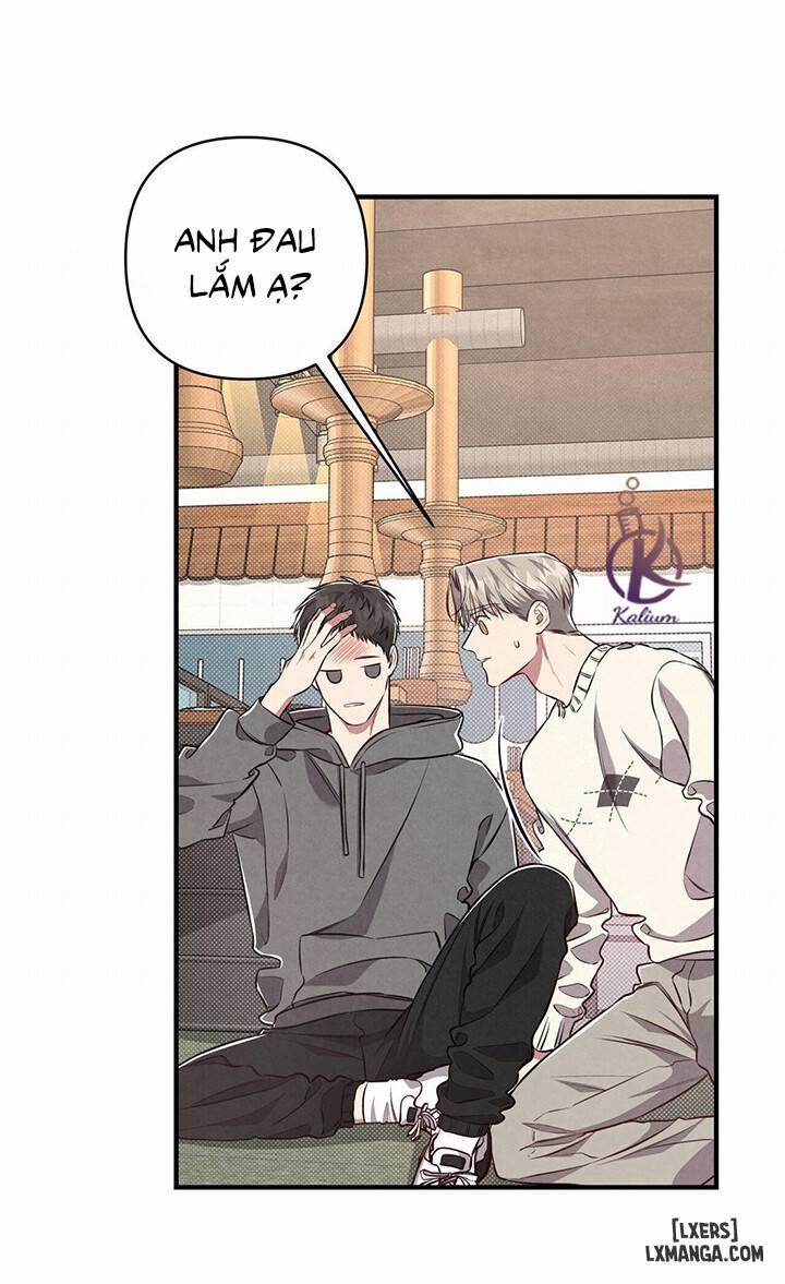 Công Tư Phân Minh 3 trang 5