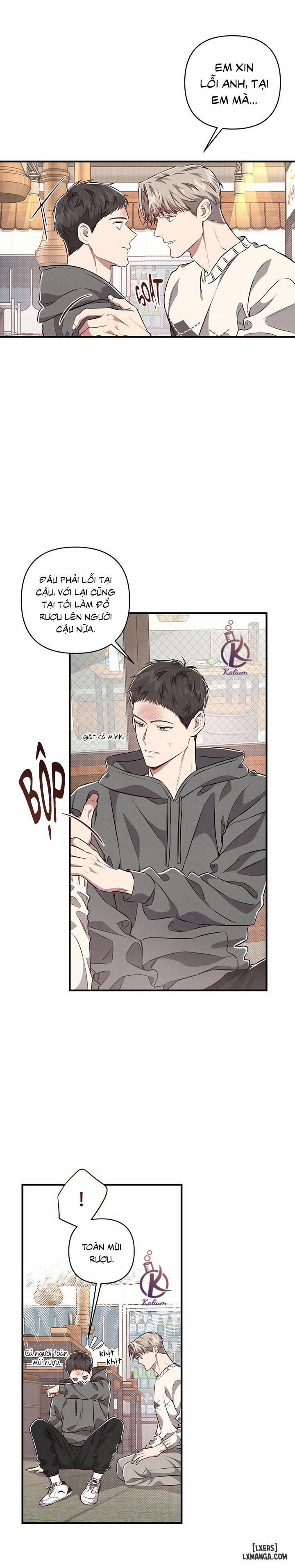 Công Tư Phân Minh 3 trang 6