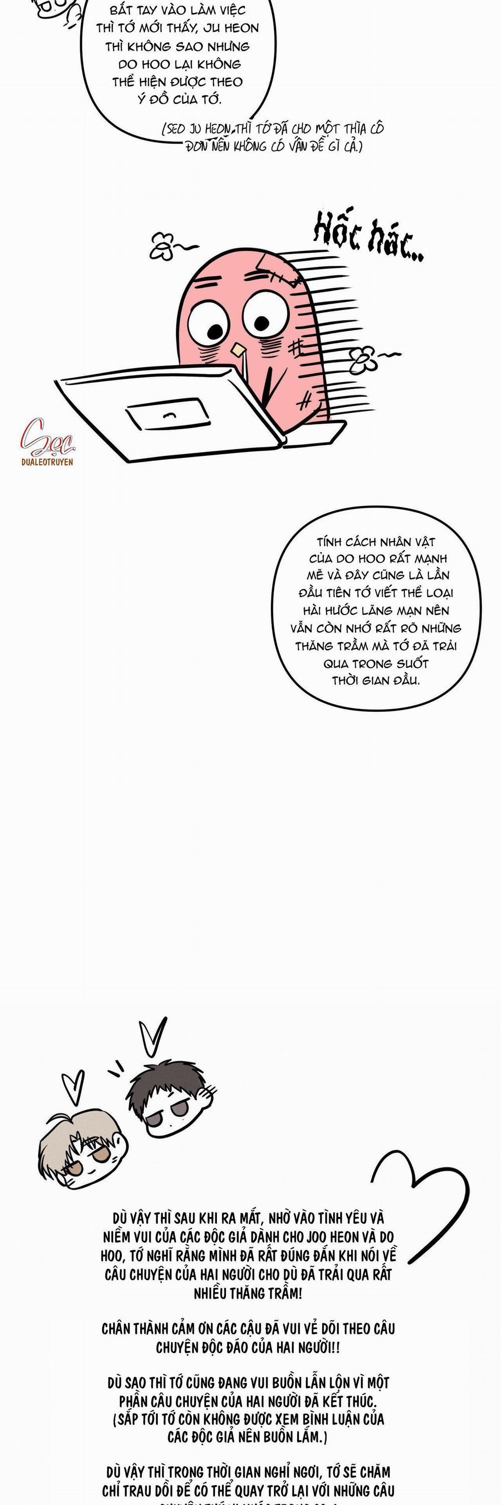 Công Tư Phân Minh 31.1 hậu kì ss1 trang 3