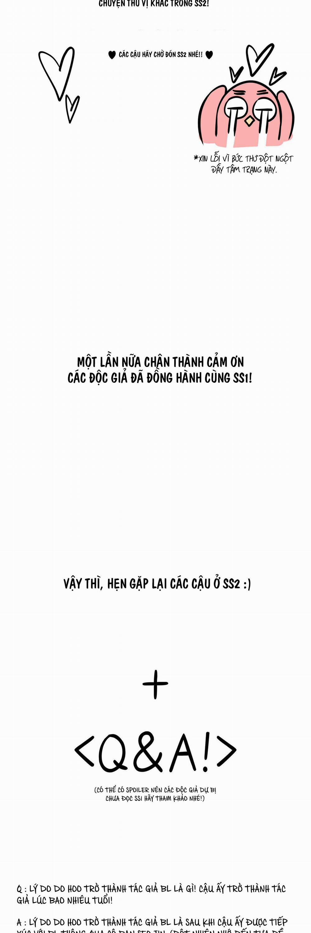 Công Tư Phân Minh 31.1 hậu kì ss1 trang 4