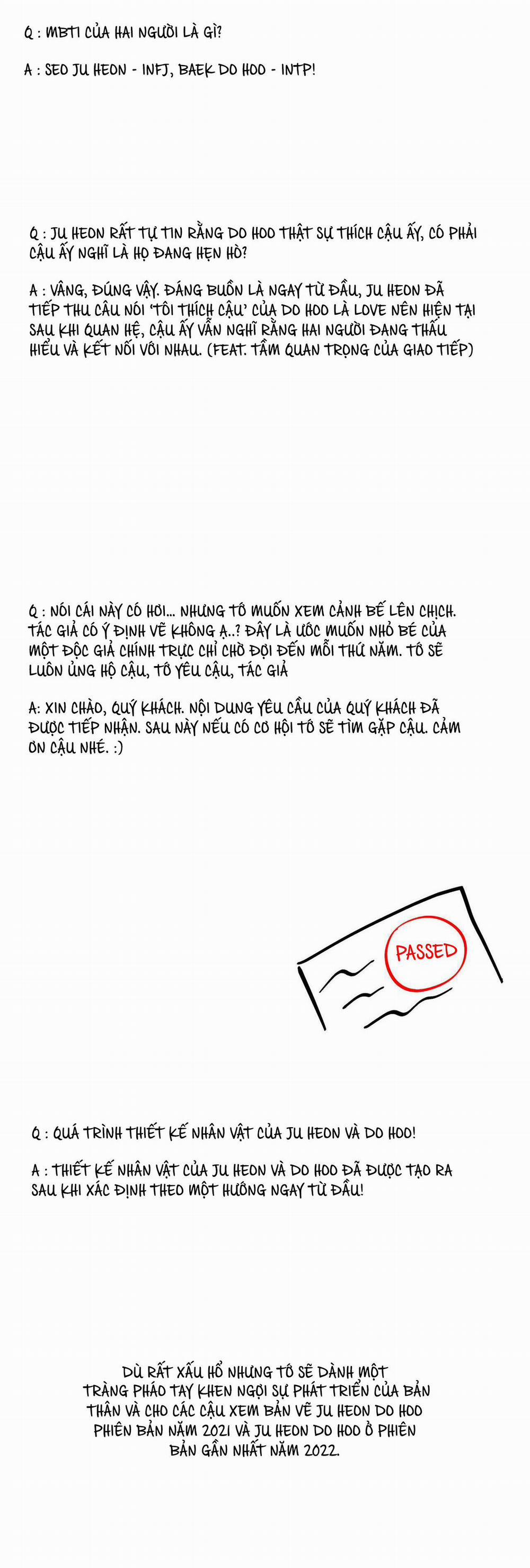 Công Tư Phân Minh 31.1 hậu kì ss1 trang 7