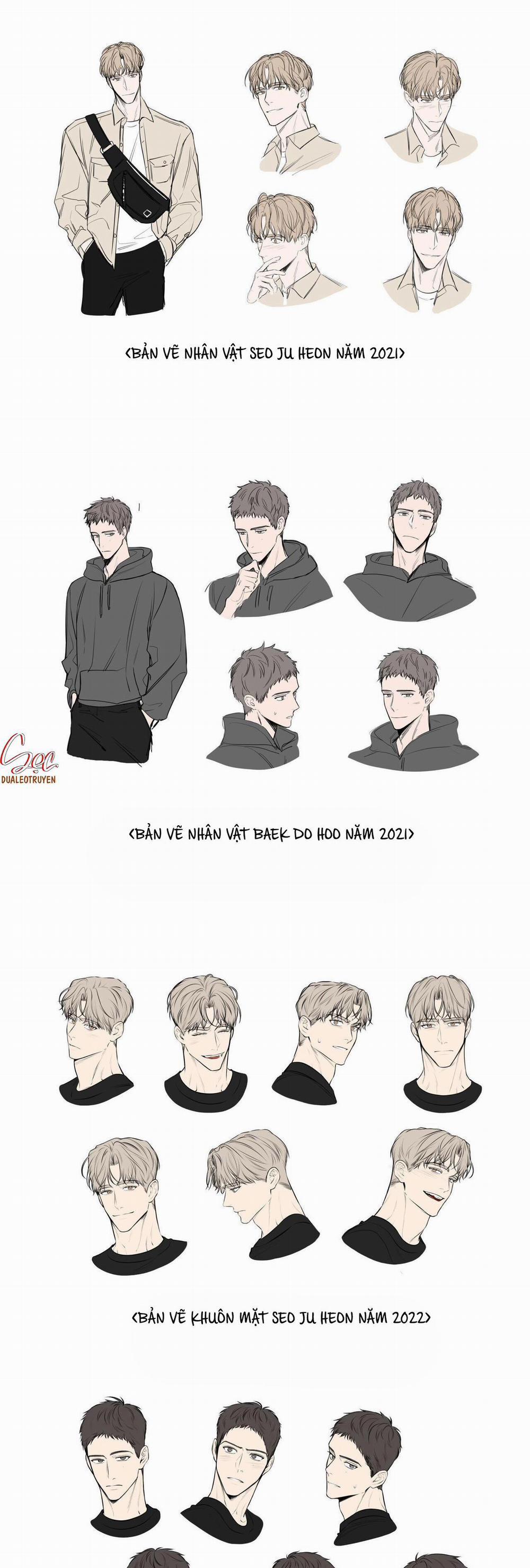 Công Tư Phân Minh 31.1 hậu kì ss1 trang 8