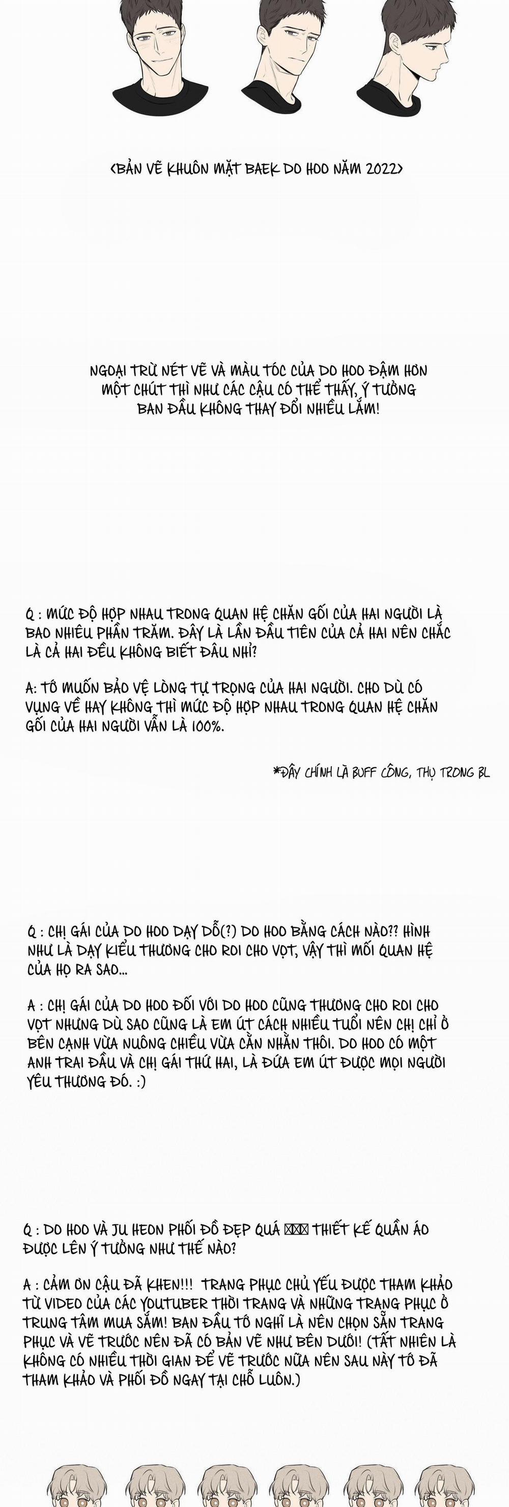 Công Tư Phân Minh 31.1 hậu kì ss1 trang 9