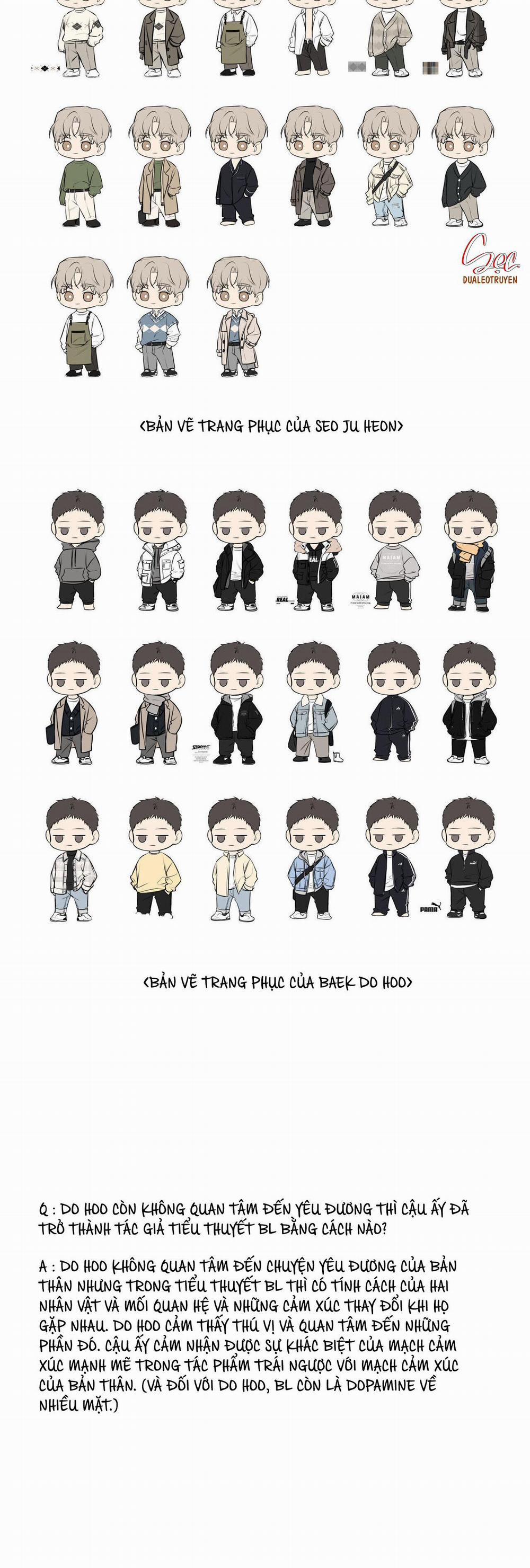 Công Tư Phân Minh 31.1 trang 10