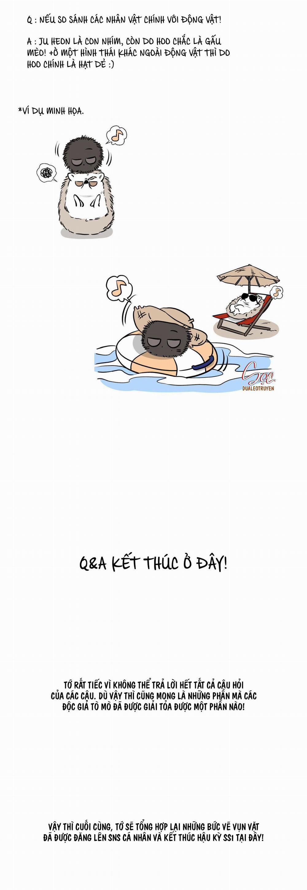 Công Tư Phân Minh 31.1 trang 11